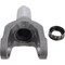 Spicer Drive Shaft Slip Yoke, 5-3-2261KX 5-3-2261KX - alternate 2